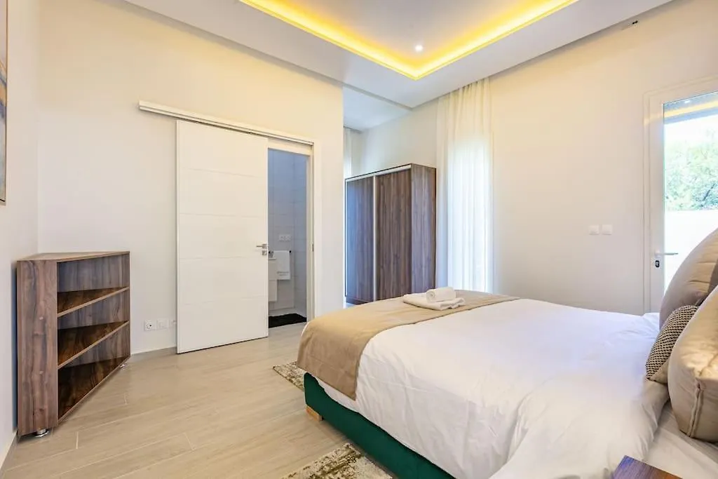 Villa Mima, Lux, Billard, Jeux, Cuisiniere , Piscine Chauffee, Marakéš